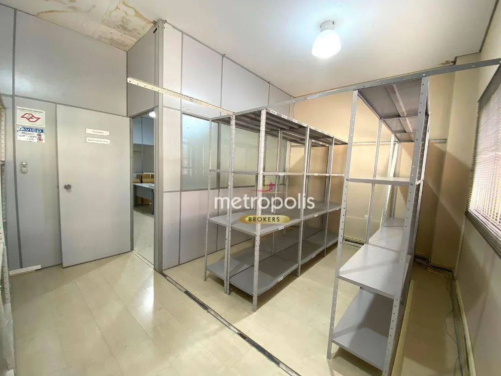 Sobrado, 1 quarto, 500 m² - Foto 2