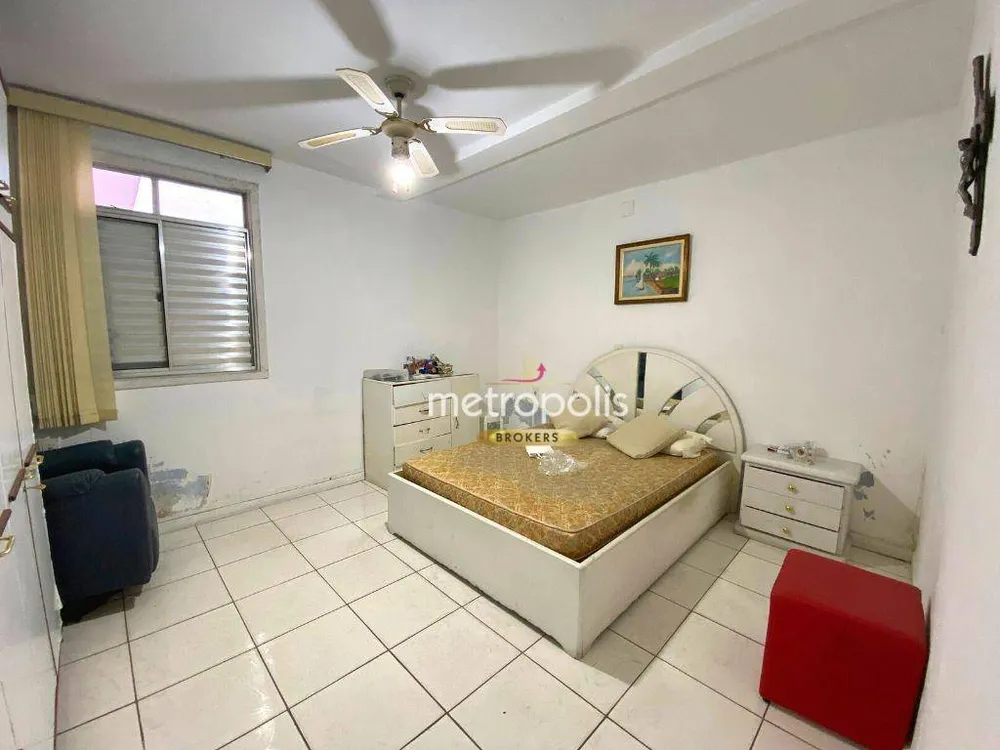 Sobrado, 1 quarto, 500 m² - Foto 3