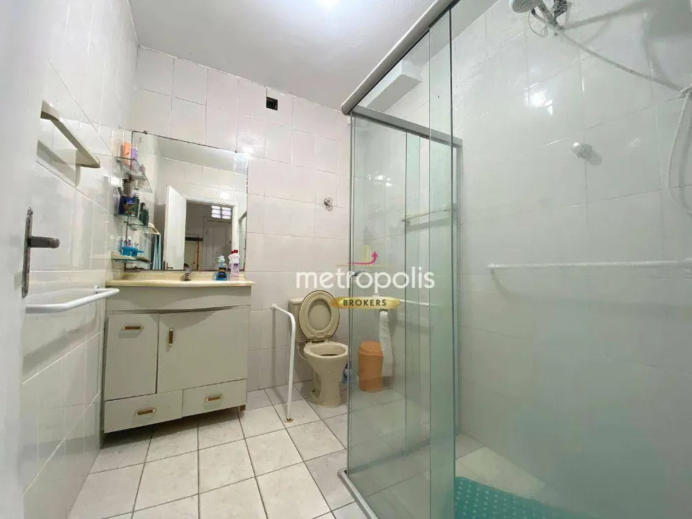 Sobrado, 1 quarto, 500 m² - Foto 4