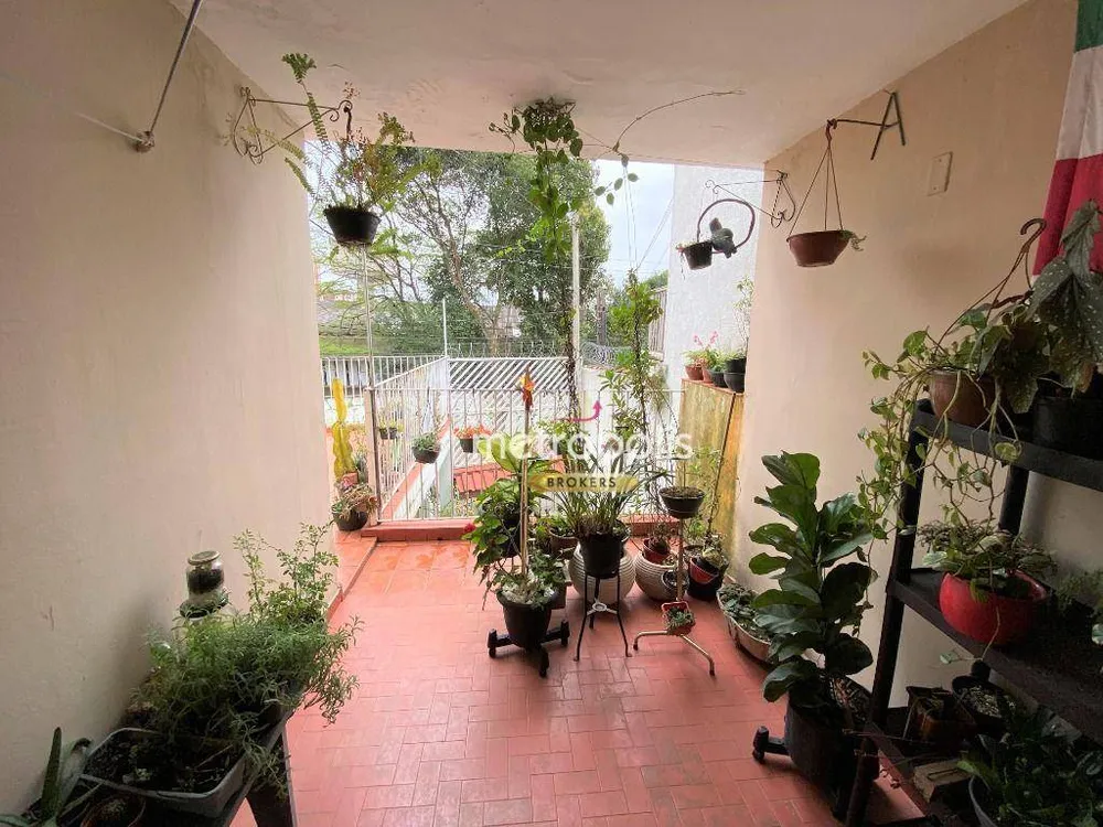 Casa, 2 quartos, 150 m² - Foto 8