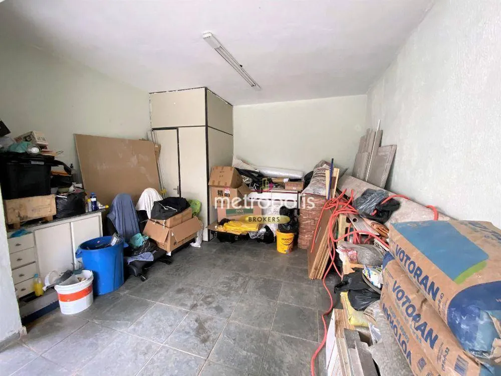 Casa, 2 quartos, 150 m² - Foto 3