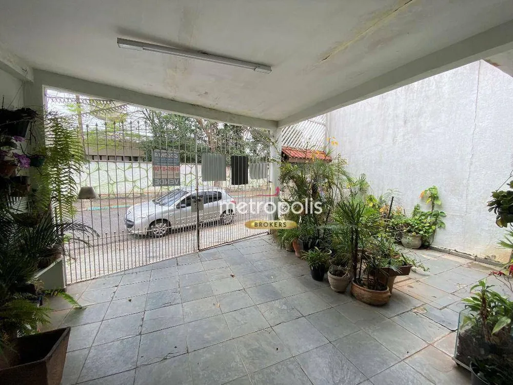 Casa, 2 quartos, 150 m² - Foto 4