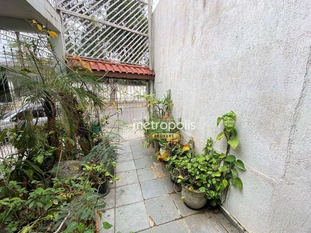 Casa, 2 quartos, 150 m² - Foto 5