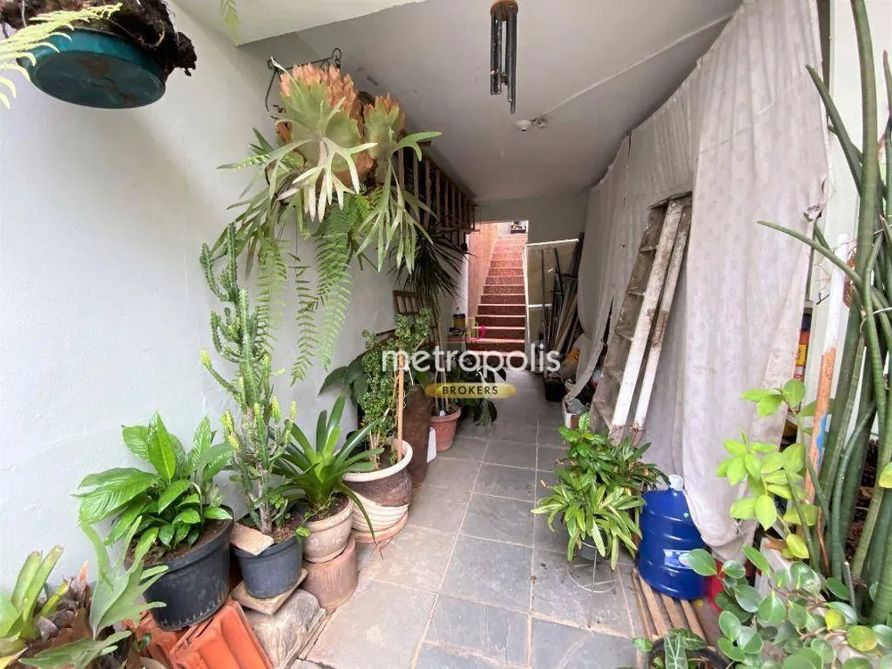 Casa, 2 quartos, 150 m² - Foto 6