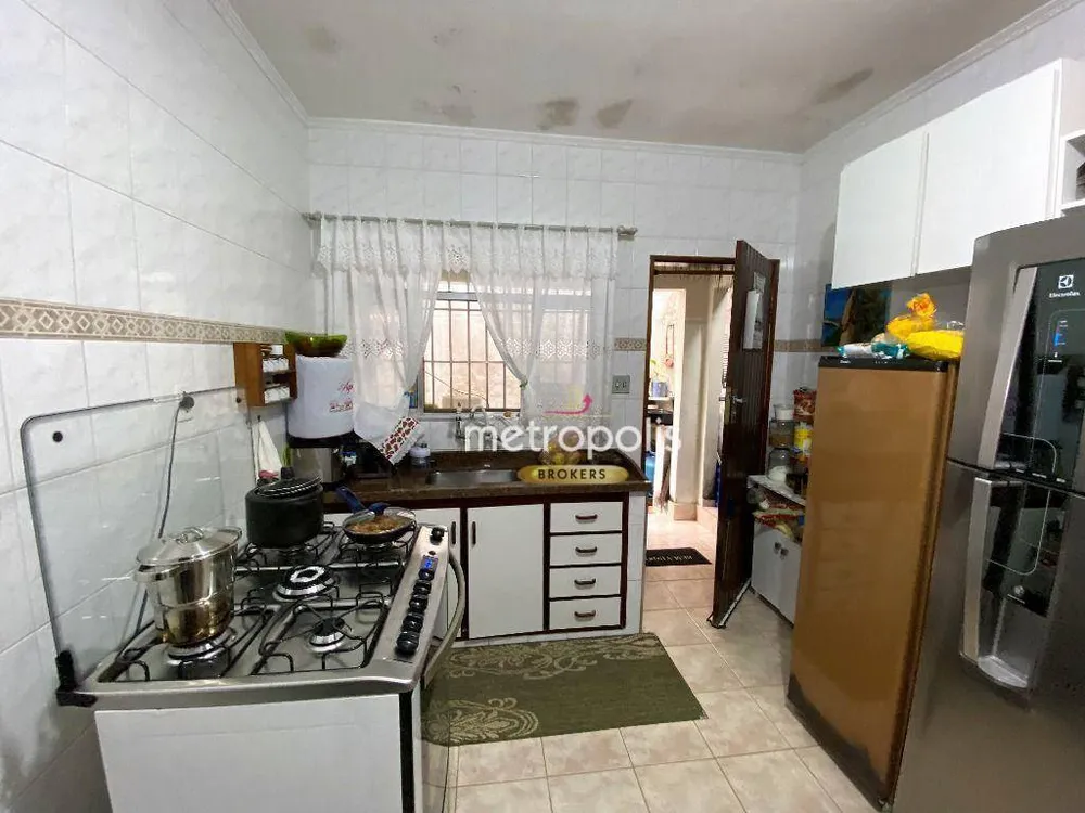 Casa, 2 quartos, 150 m² - Foto 11