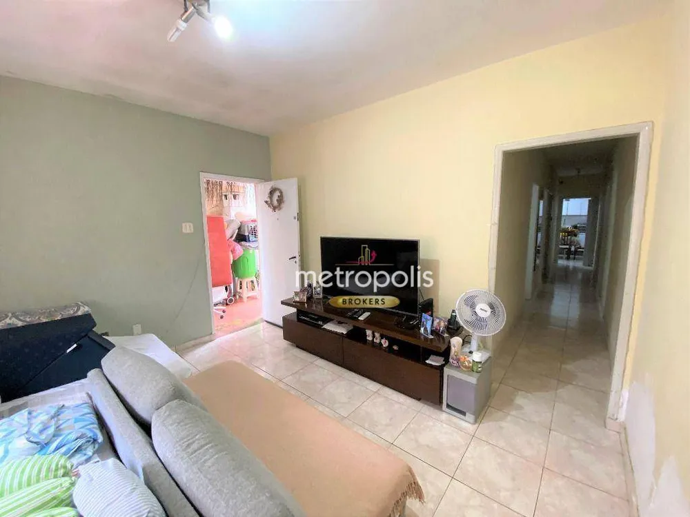Casa, 2 quartos, 150 m² - Foto 9