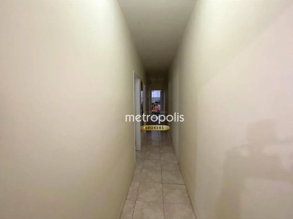 Casa, 2 quartos, 150 m² - Foto 10