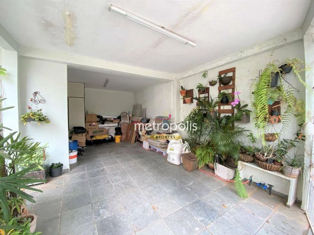 Casa, 2 quartos, 150 m² - Foto 2