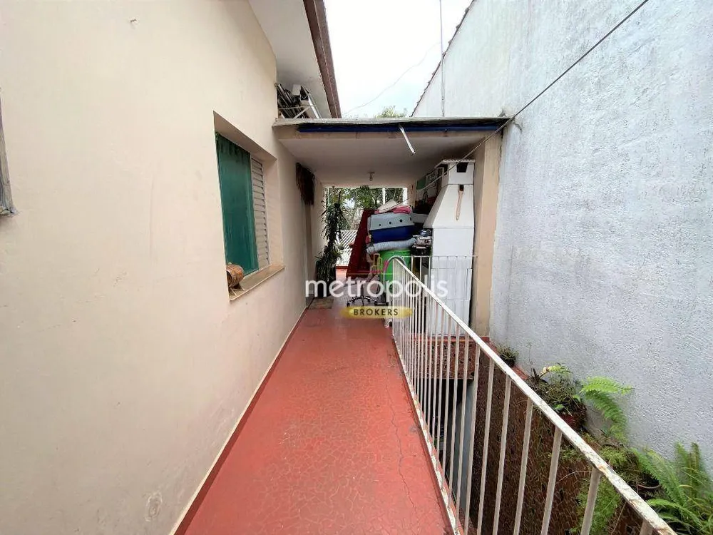 Casa, 2 quartos, 150 m² - Foto 7
