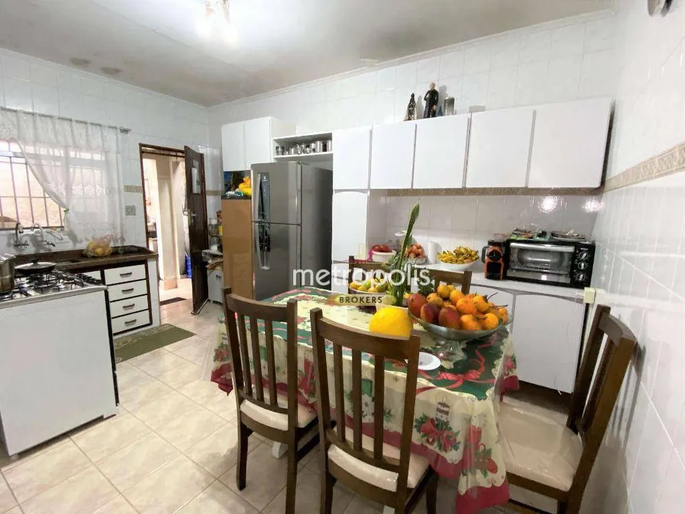 Casa, 2 quartos, 150 m² - Foto 1