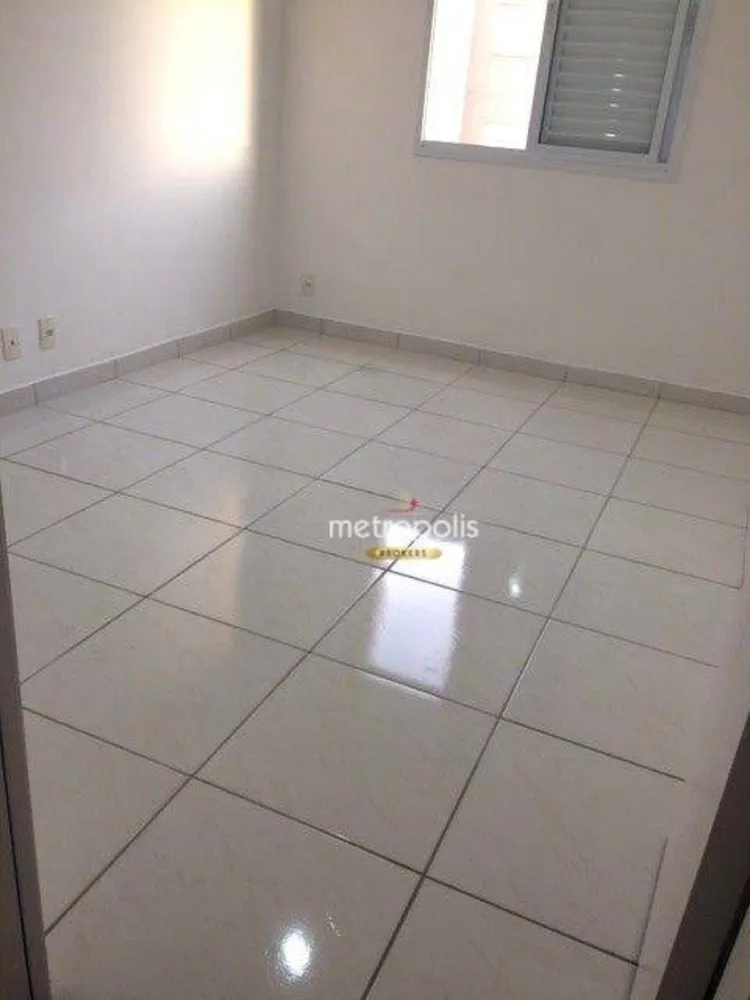 Apartamento, 2 quartos, 53 m² - Foto 2