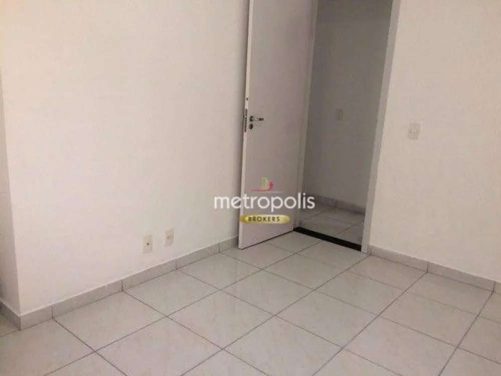 Apartamento, 2 quartos, 53 m² - Foto 10