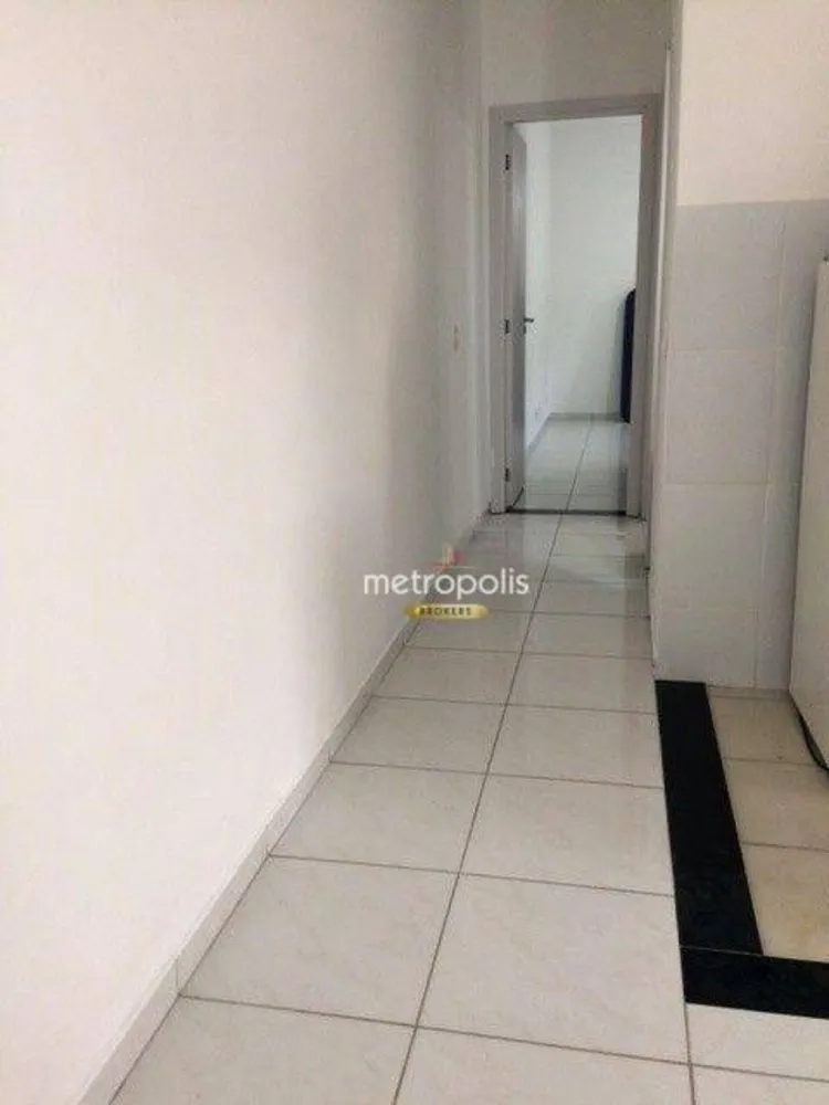 Apartamento, 2 quartos, 53 m² - Foto 6