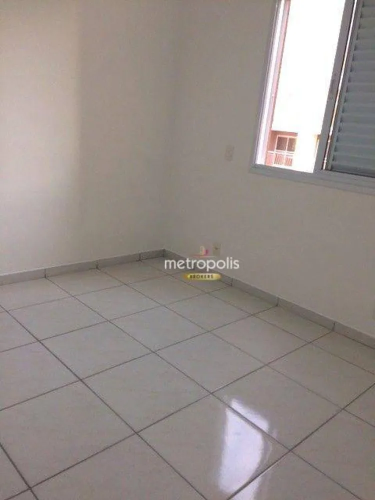 Apartamento, 2 quartos, 53 m² - Foto 7