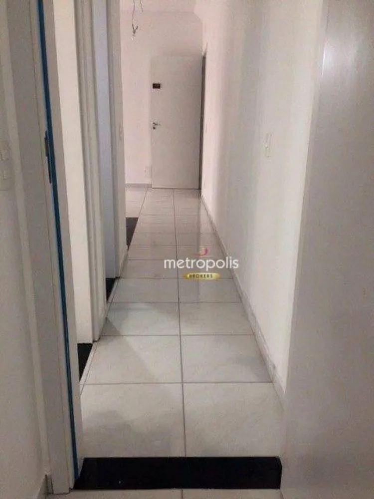 Apartamento, 2 quartos, 53 m² - Foto 3