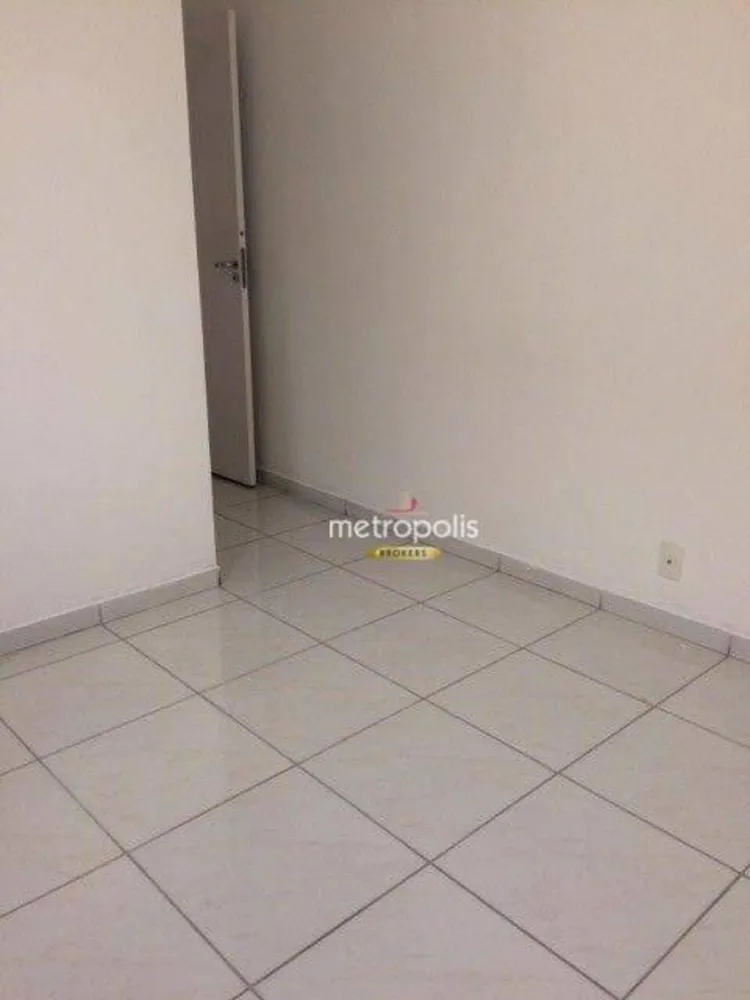 Apartamento, 2 quartos, 53 m² - Foto 8