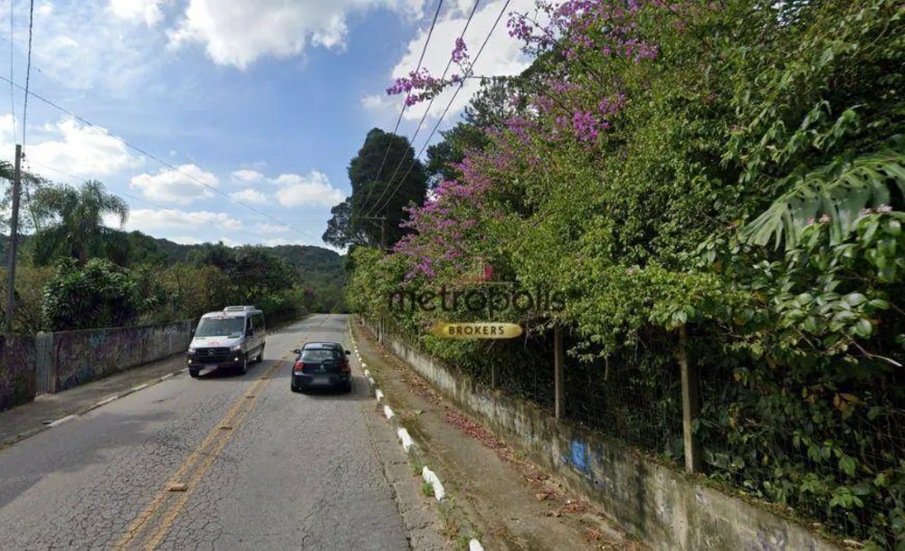 Terreno, 300 m² - Foto 1
