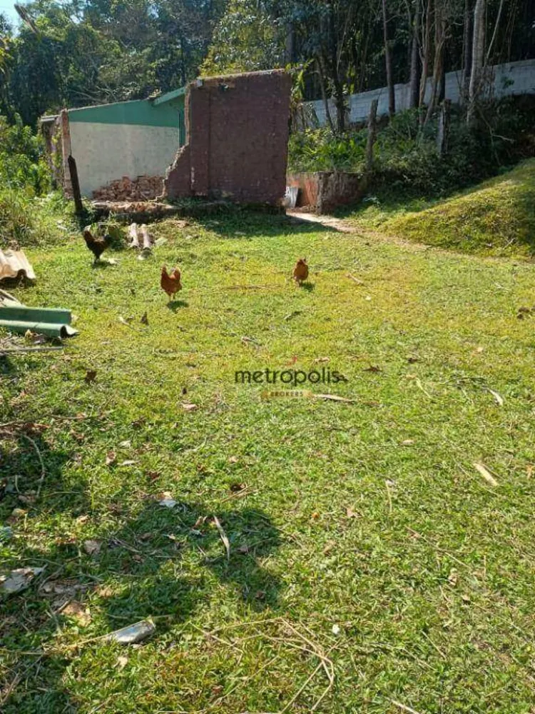 Terreno, 300 m² - Foto 8