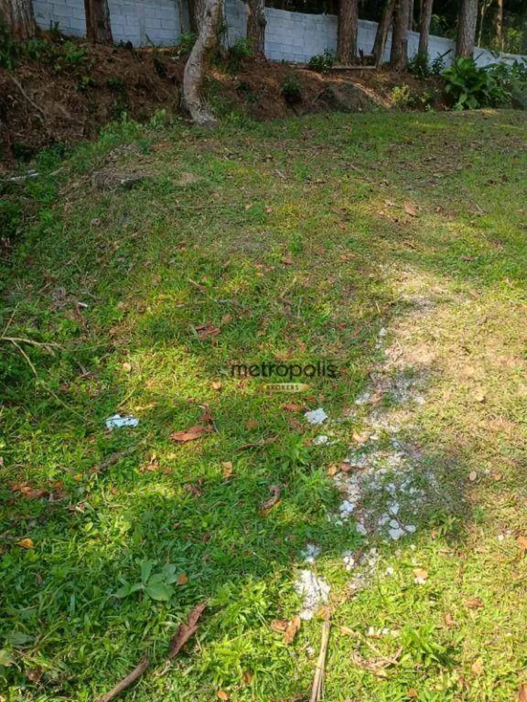 Terreno, 300 m² - Foto 4