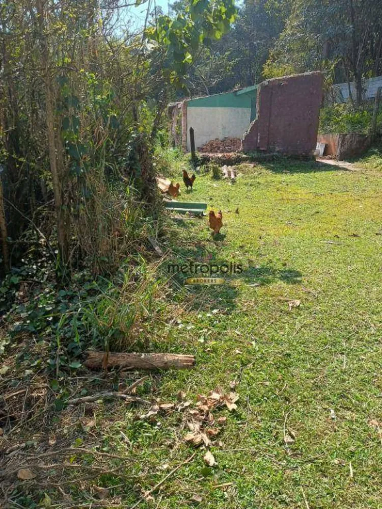 Terreno, 300 m² - Foto 2