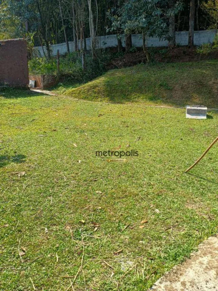Terreno, 300 m² - Foto 5
