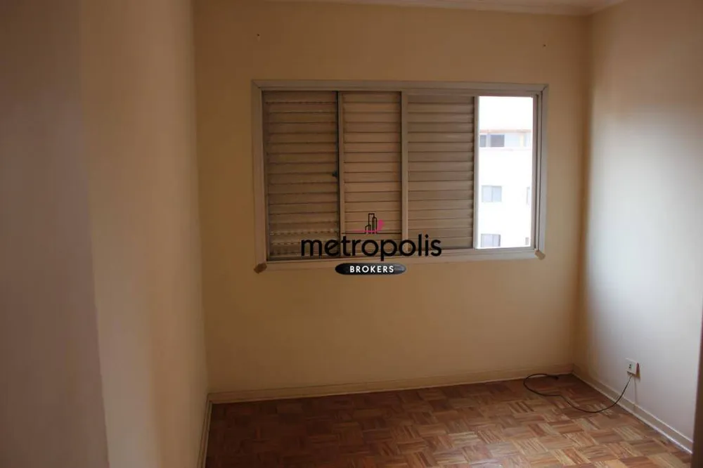 Apartamento, 2 quartos, 70 m² - Foto 7