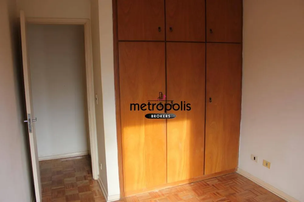 Apartamento, 2 quartos, 70 m² - Foto 11
