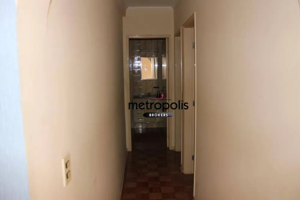 Apartamento, 2 quartos, 70 m² - Foto 6