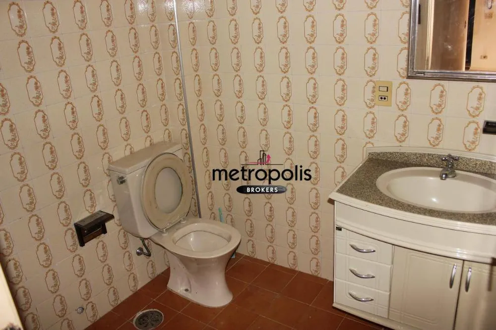 Apartamento, 2 quartos, 70 m² - Foto 9