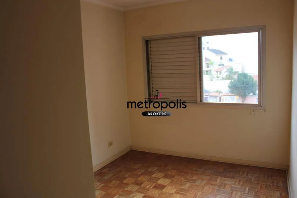 Apartamento, 2 quartos, 70 m² - Foto 10