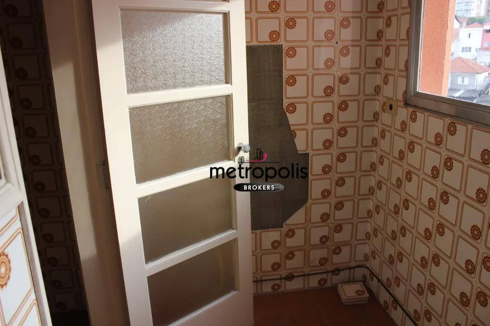 Apartamento, 2 quartos, 70 m² - Foto 5