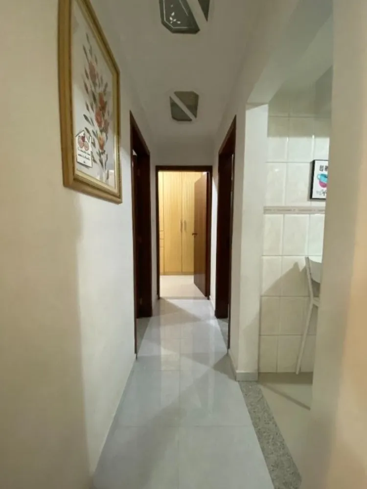 Apartamento, 2 quartos, 110 m² - Foto 4