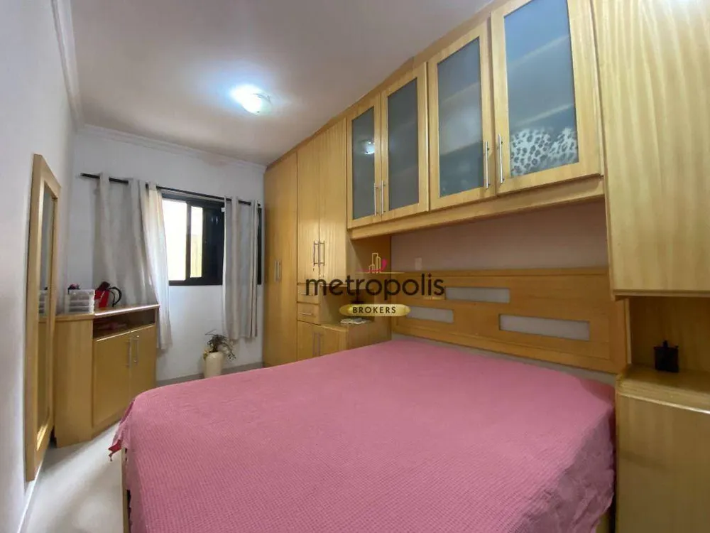 Apartamento, 2 quartos, 110 m² - Foto 10