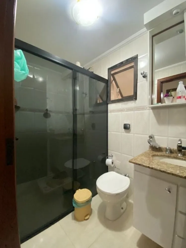 Apartamento, 2 quartos, 110 m² - Foto 9