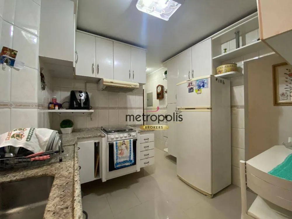 Apartamento, 2 quartos, 110 m² - Foto 6