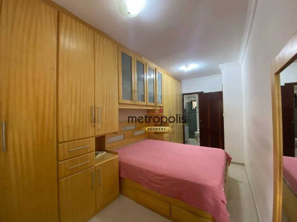 Apartamento, 2 quartos, 110 m² - Foto 11