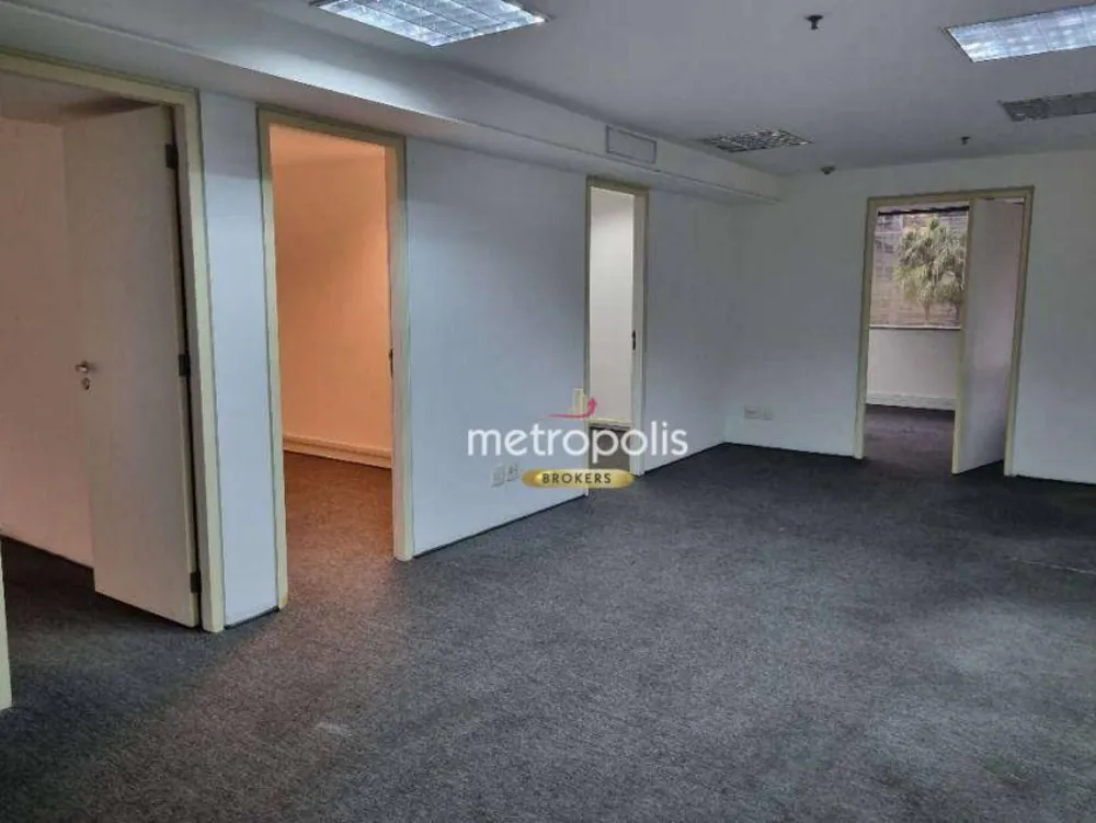 Sala-Conjunto, 220 m² - Foto 6