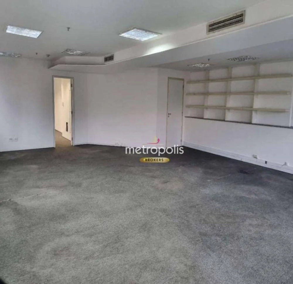 Sala-Conjunto, 220 m² - Foto 3