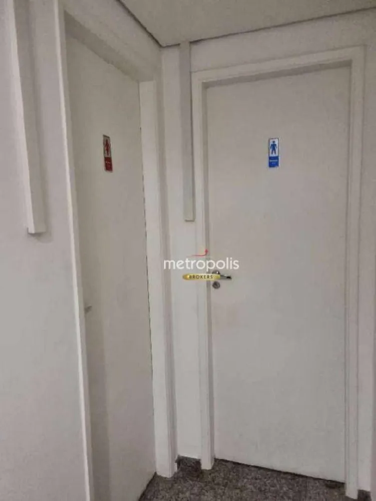 Sala-Conjunto, 220 m² - Foto 4