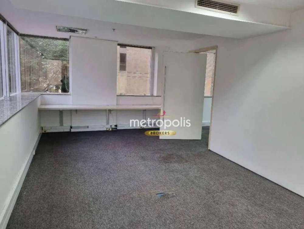 Sala-Conjunto, 220 m² - Foto 1