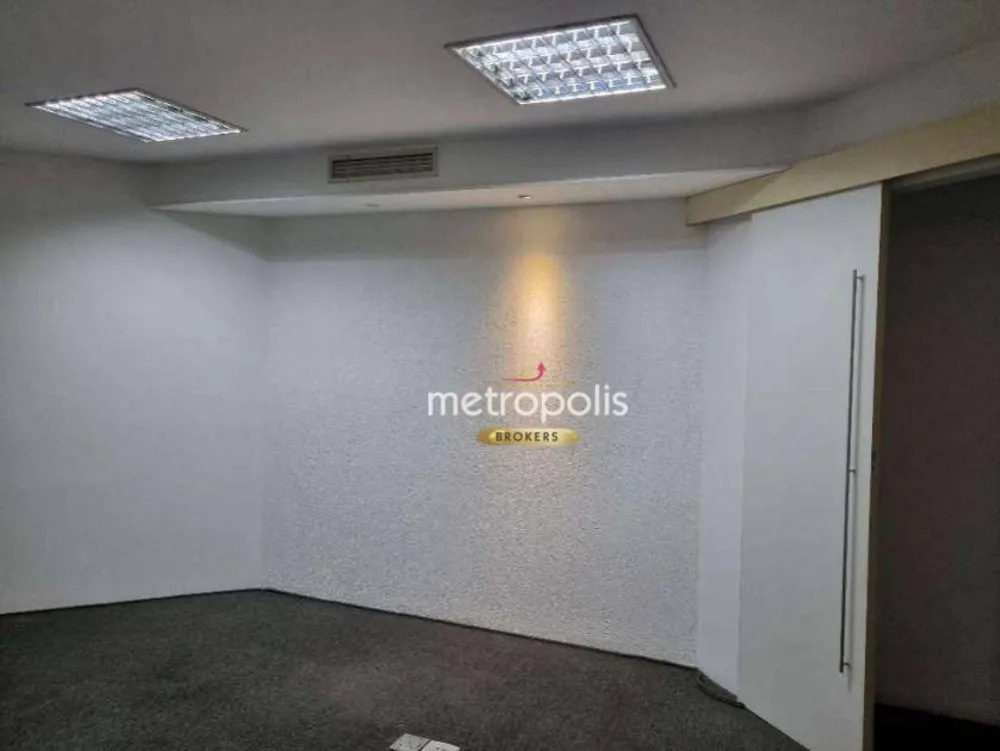 Sala-Conjunto, 220 m² - Foto 7
