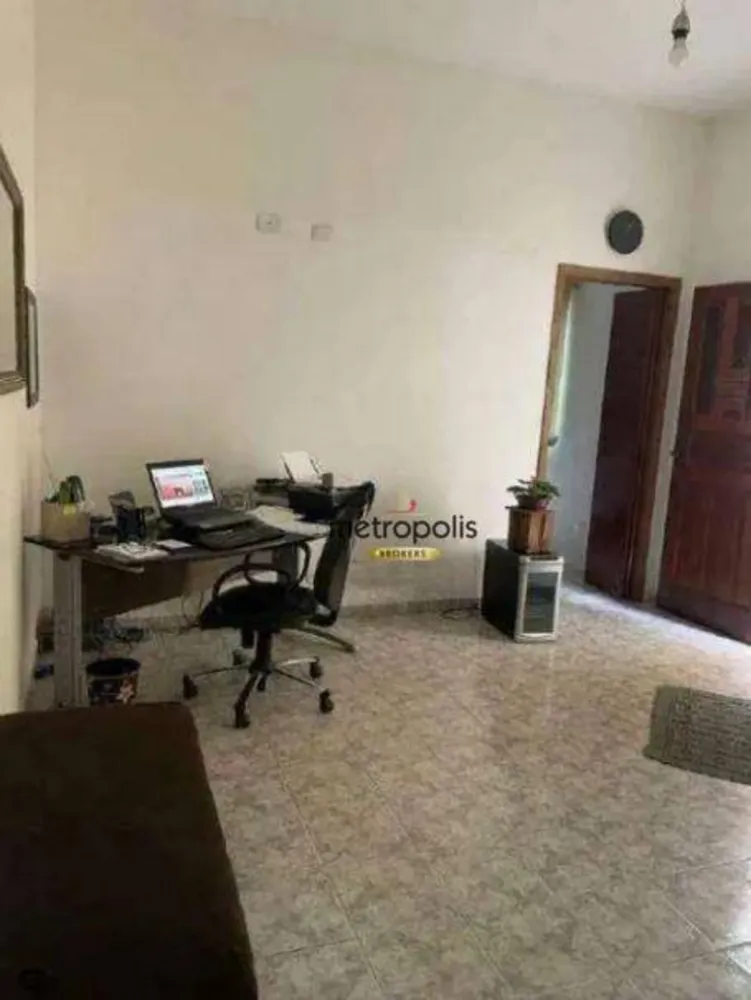 Casa, 2 quartos, 100 m² - Foto 9