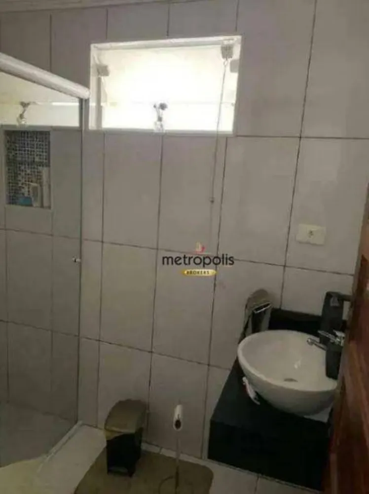 Casa, 2 quartos, 100 m² - Foto 12