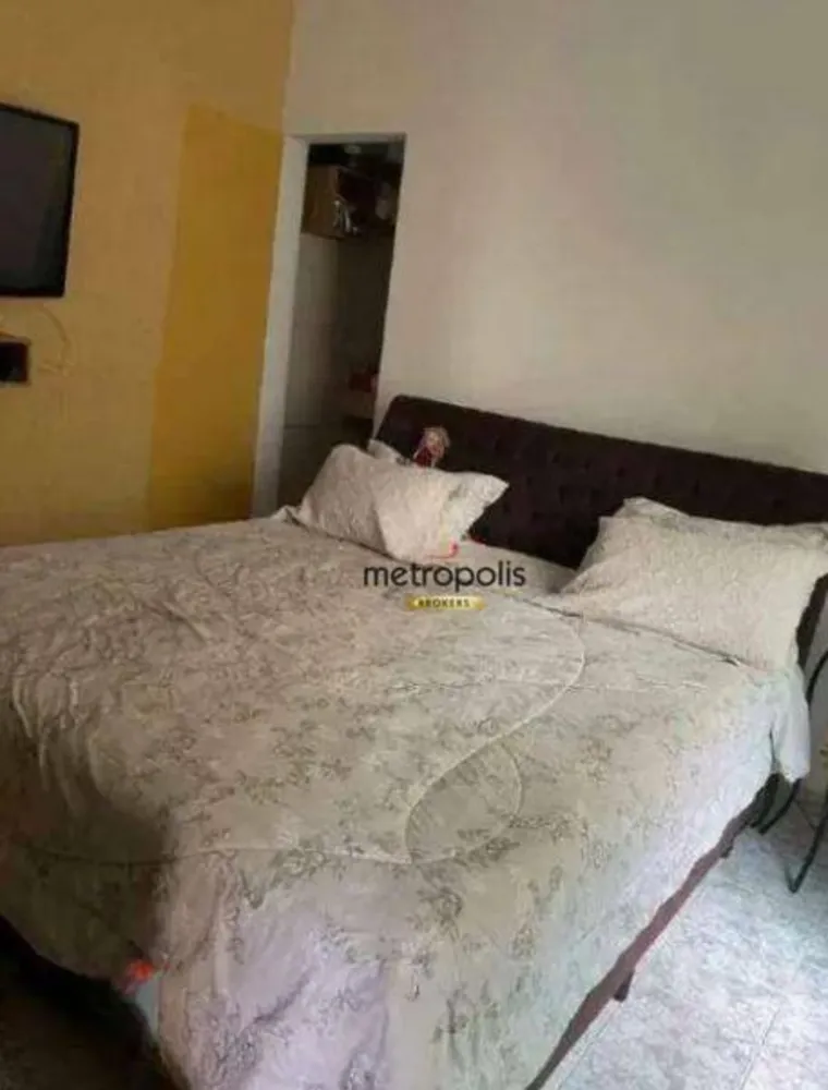 Casa, 2 quartos, 100 m² - Foto 7