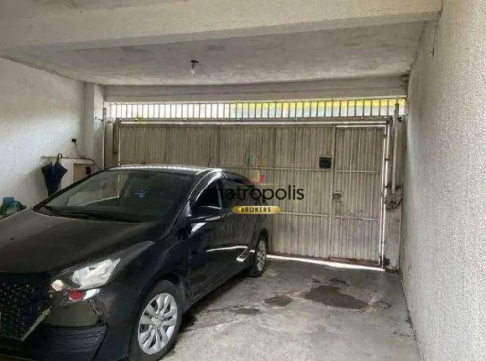Casa, 2 quartos, 100 m² - Foto 2
