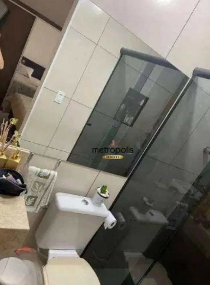 Casa, 2 quartos, 100 m² - Foto 11
