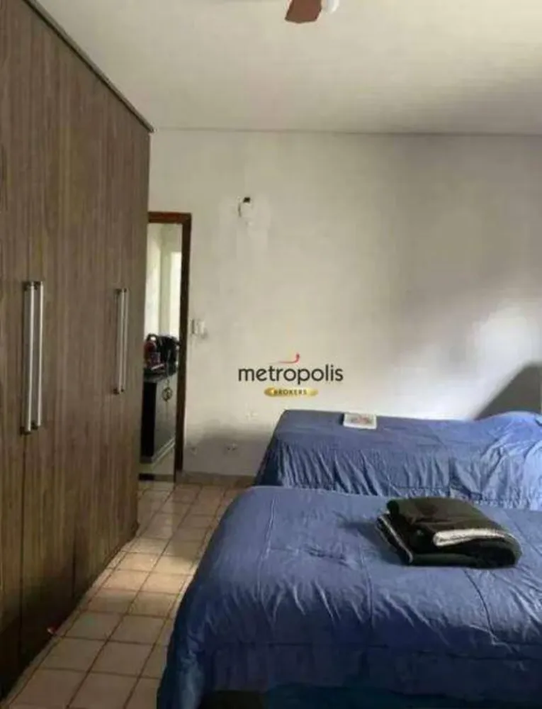 Casa, 2 quartos, 100 m² - Foto 10