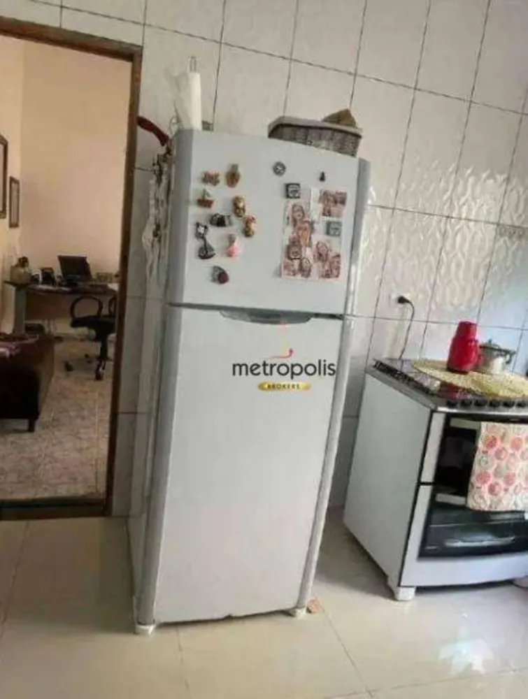 Casa, 2 quartos, 100 m² - Foto 3