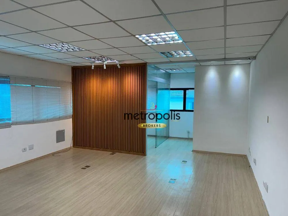 Sala-Conjunto, 60 m² - Foto 3