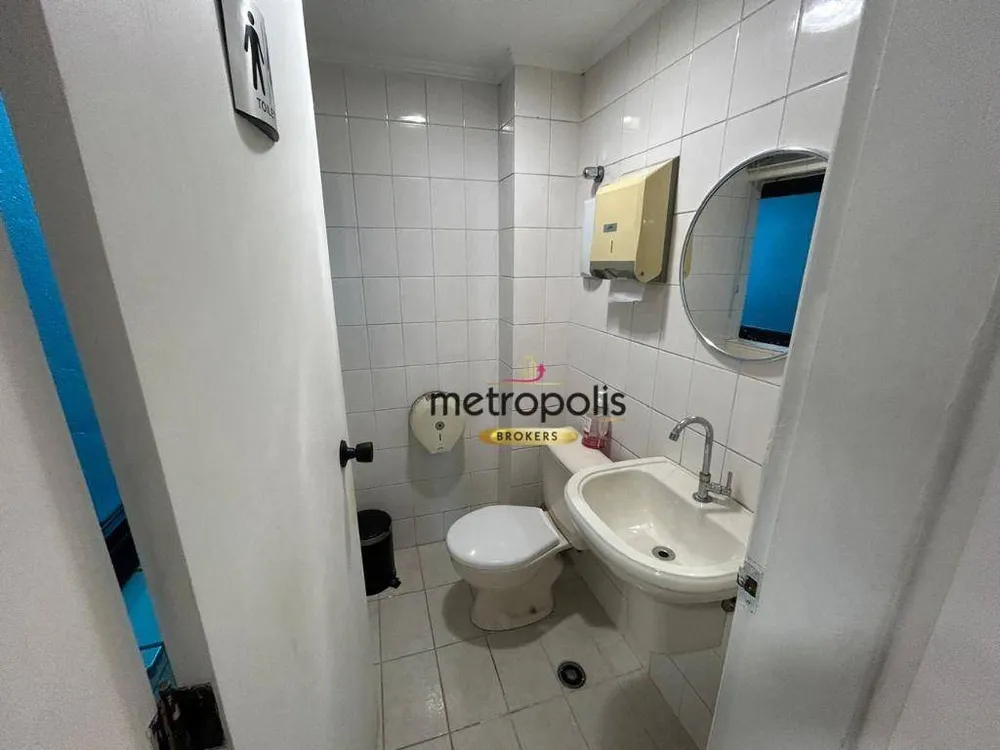 Sala-Conjunto, 60 m² - Foto 6